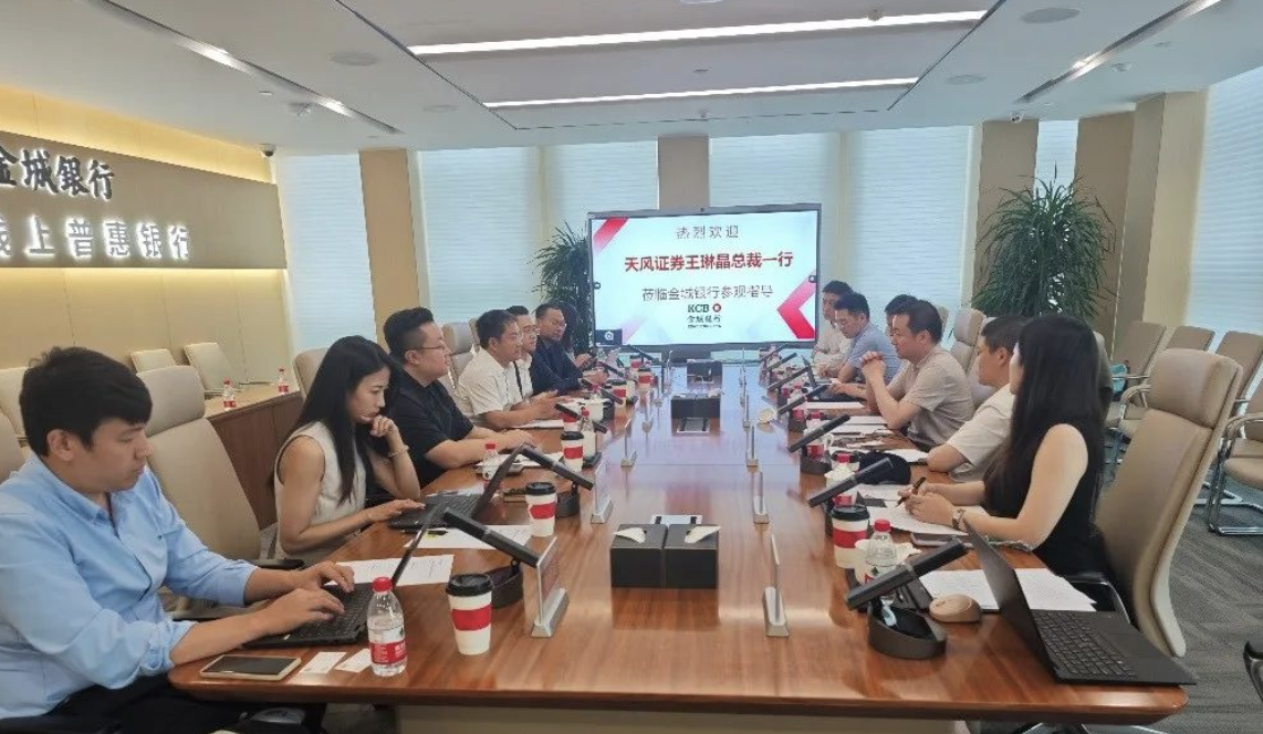 1720403536258577.png image.png