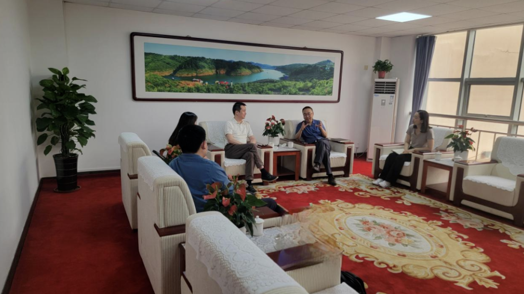 1720403564889423.png image.png