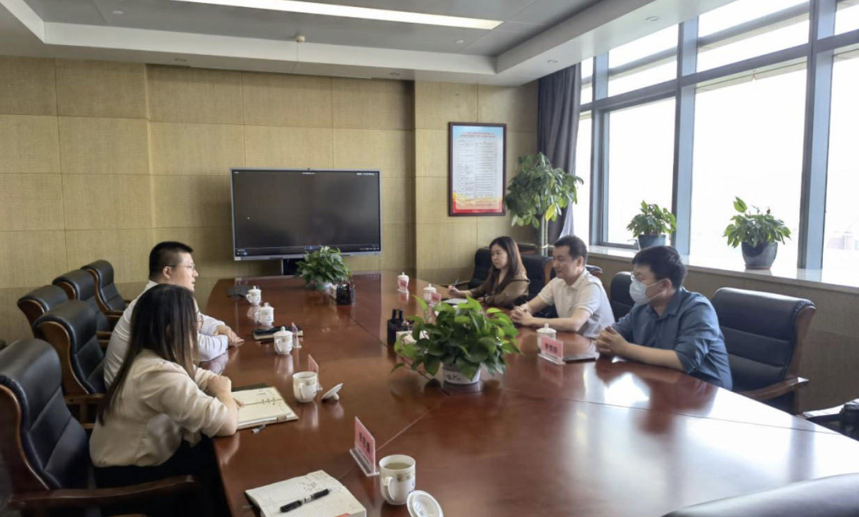 1720403586112377.png image.png