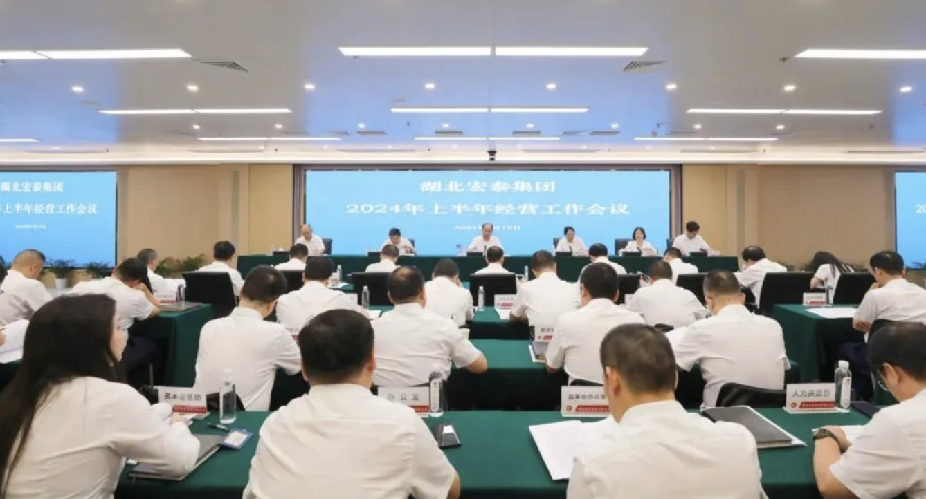 1721355533645347.png image.png