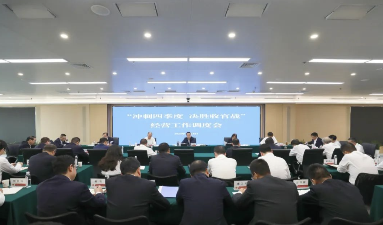 1728459687694188.png image.png