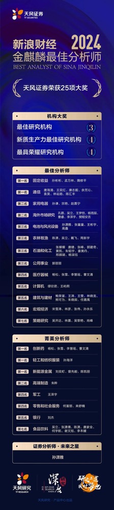 1735007689108181.jpg 1735007675996.jpg